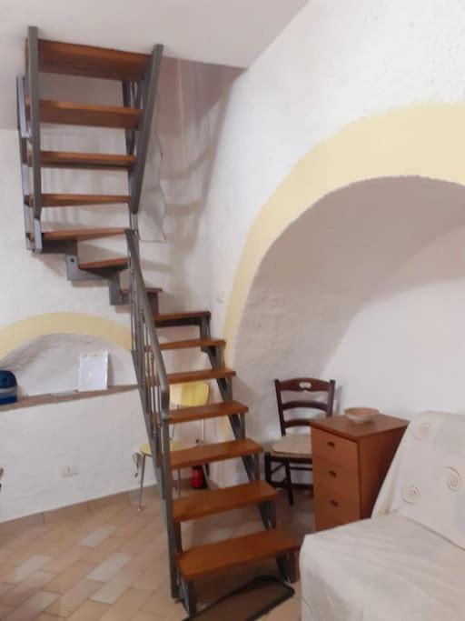 Casa Il Girasole Villa Boccheggiano Exterior foto